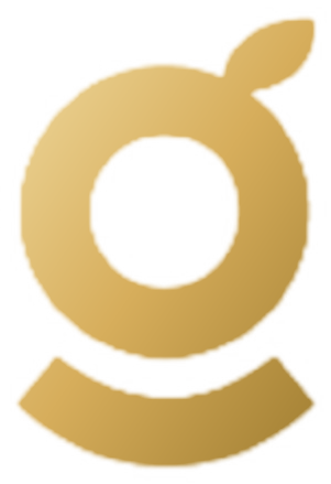 Ecologico International logo